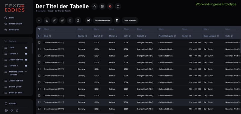 NextTables-Datasphere-WIP_data_collection