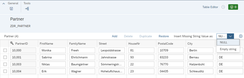 data-editor-overview_data_collection