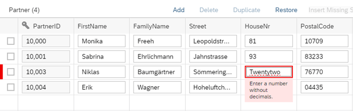 file-type-check_data_collection