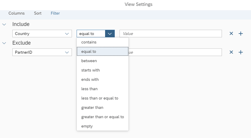 filter_data_collection