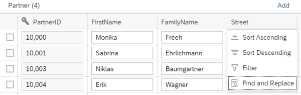 find-and-replace_data_collection