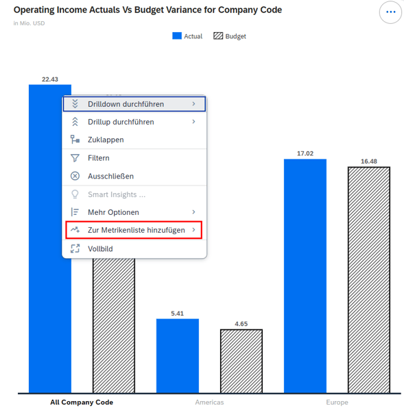 001-zur-metrikenliste-hinzufuegen