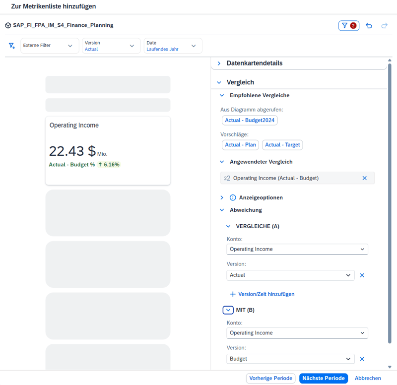 my_metrics_define_comparisson