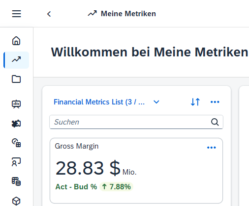 005-meine-metriken-navigationsmenu