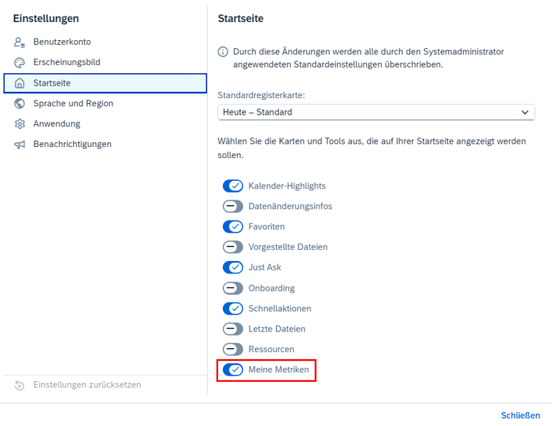 006-home-screen-meine-metriken