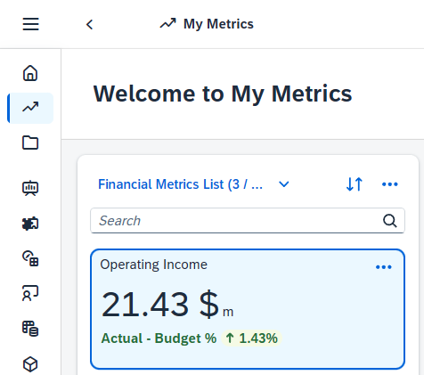 005-my-metrics-navigation-menu