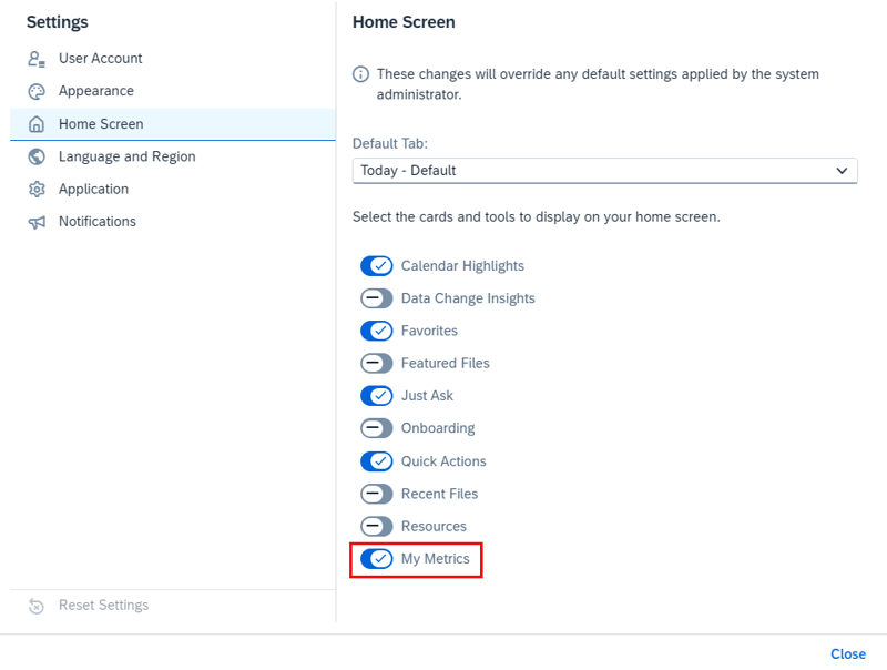 006-home-screen-my-metrics