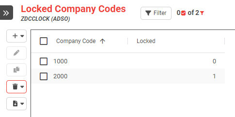 002-locked-company-codes_Planungsanwendungen