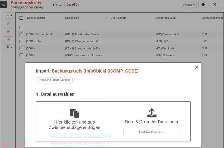 003-upload-stammdaten-Buchungskreis