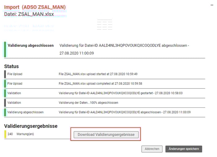 005-download-validierungsergebnisse_Plandaten