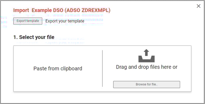 001-import-dialog_planning data