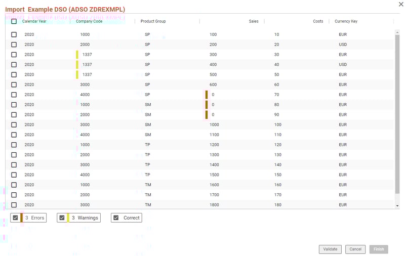 003-errors-and-warnings-1_planning data