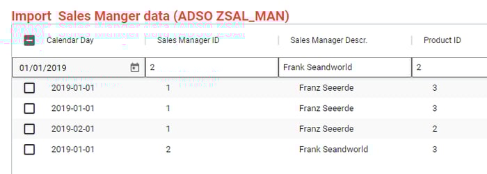 004-import-inline_planning data