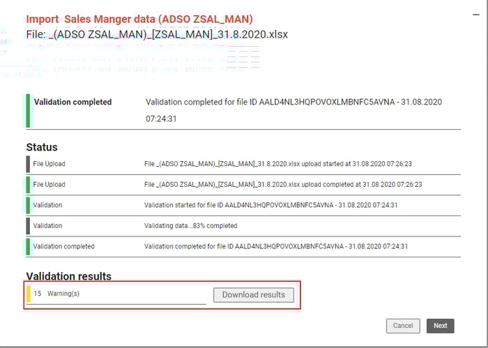 005-download-results_planning data