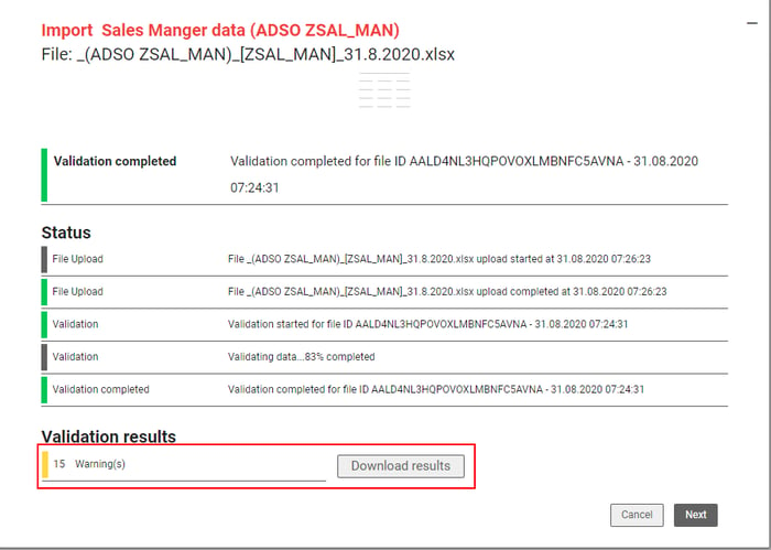 005-download-results_planning data