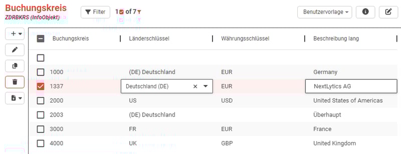 003-stammdaten-pflegen_Datenverwaltung