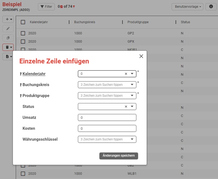 004-einzelne-zeile-einfuegen_Datenverwaltung