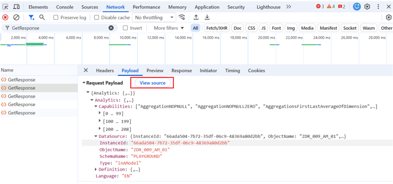 SAP-Datasphere-view-source