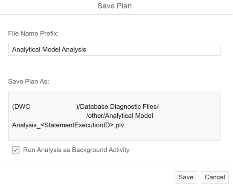 SAP-Datasphere-save-plan