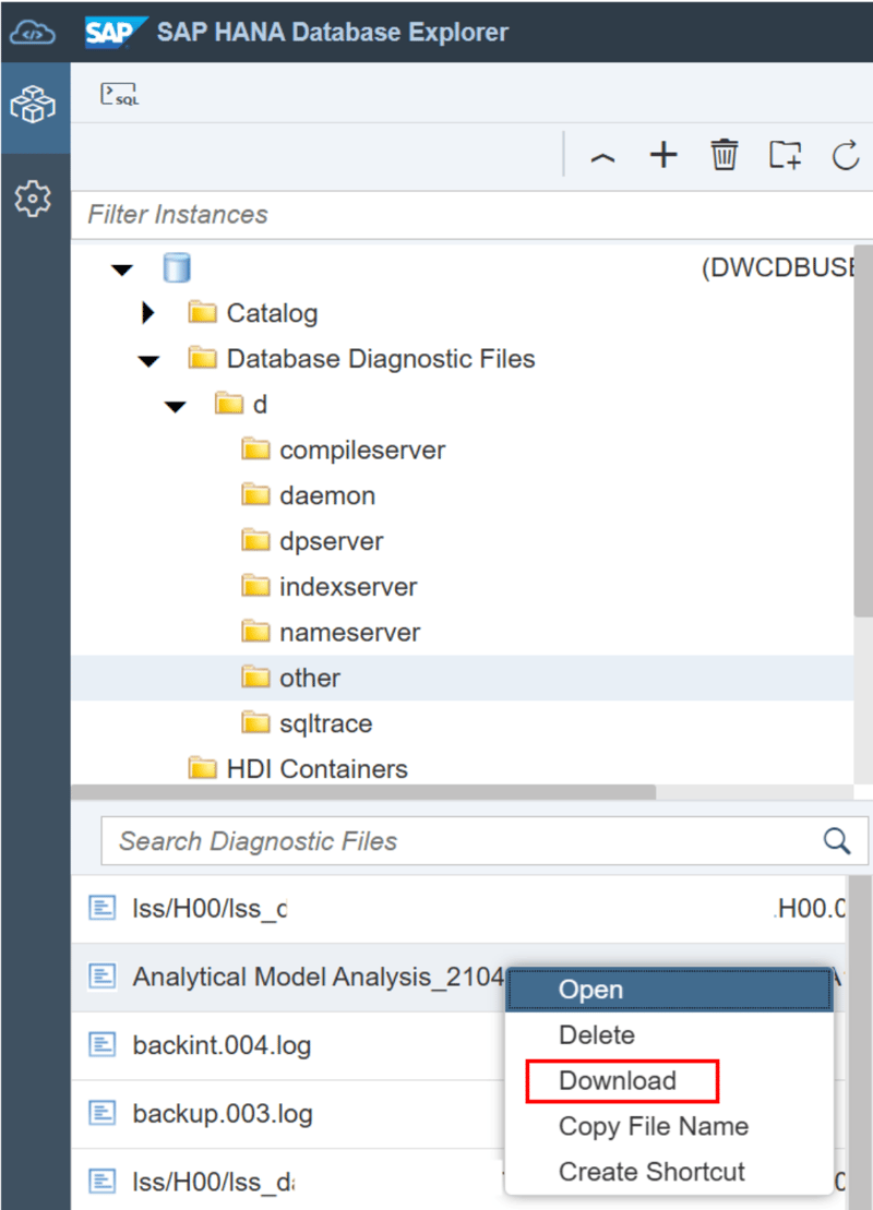 Download-planviz