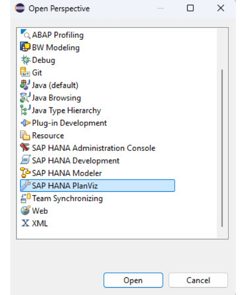 sap-hana-planviz