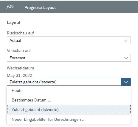 005-wechseldatum_rollierende Planung