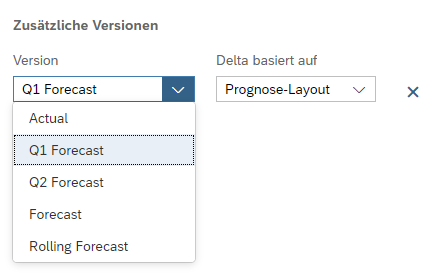 009-zusaetzliche-versionen_rollierende Planung