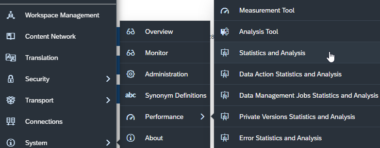 005-statistics-and-analytics_user adoption