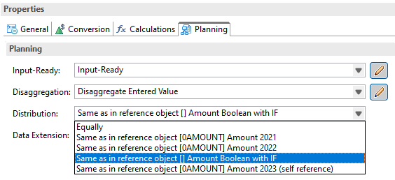 SAP Analytics Cloud Planning - What to expect from the SAC in 2024?