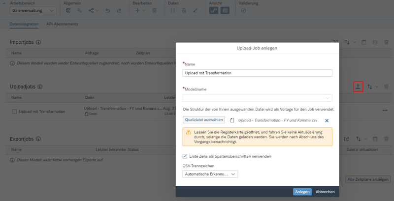 001-upload-job-anlegen_Dateiupload