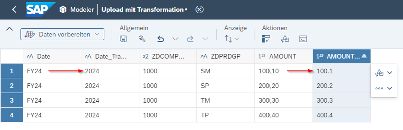 002-transformation_Dateiupload