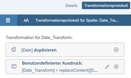 003-transformationsprotokoll_Dateiupload