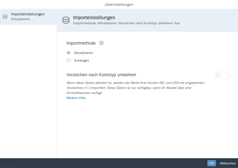 005-importeinstellungen_Dateiupload