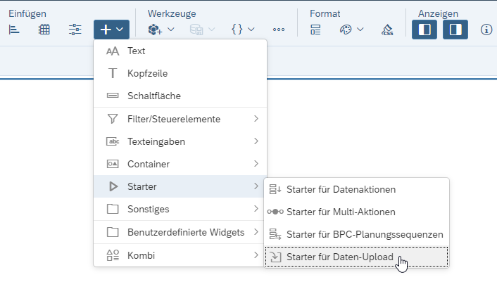 006-starter-fuer-daten-upload-einfuegen_Dateiupload