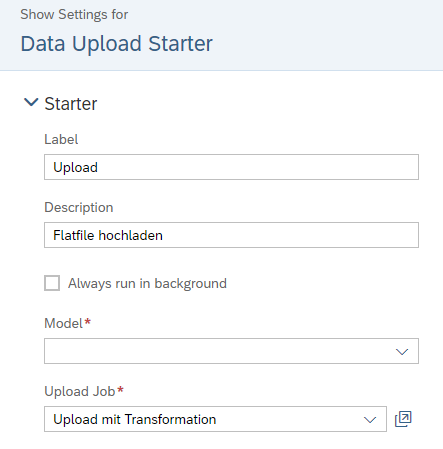 007-data-upload-starter-parameter_Dateiupload