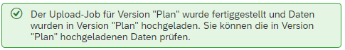 009-status-erfolg_Dateiupload