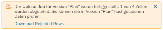 010-status-fehler_Dateiupload