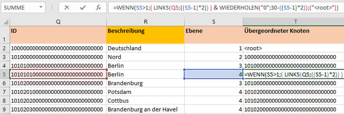 007-übergeordneter-knoten_SAP Analytics Cloud Hierarchien