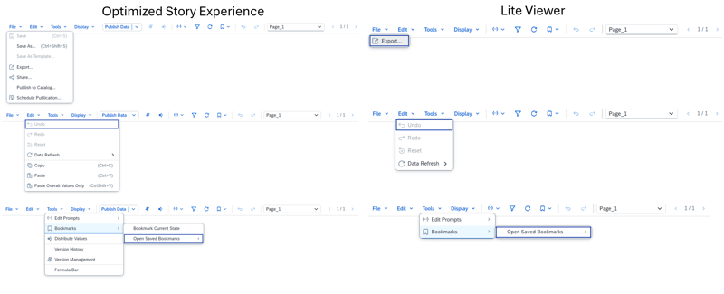 001-comparison-navigation