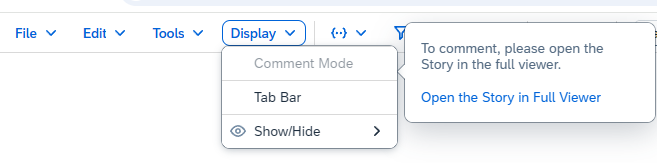 002-comment-not-possible