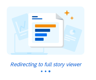 003-redirecting-to-full-story-viewer