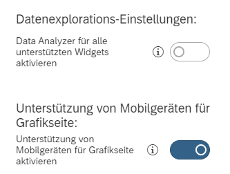 000-unterstuetzung-von-mobilgeraeten-aktivieren_Mobiles_Reporting