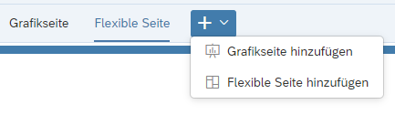001-grafikseite-flexible-seite-hinzufuegen_Mobiles_Reporting