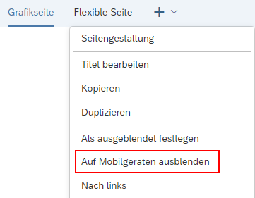 002-auf-mobilgeraeten-ausblenden_Mobiles_Reporting