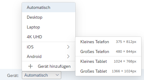 003-device-preview_Mobiles_Reporting
