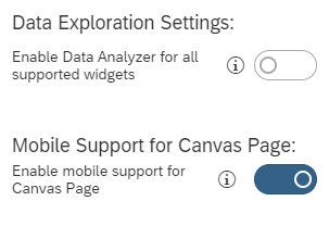 000-mobile-support-for-canvas-page_Mobile_Reporting 