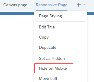 002-hide-on-mobile_Mobile_Reporting 