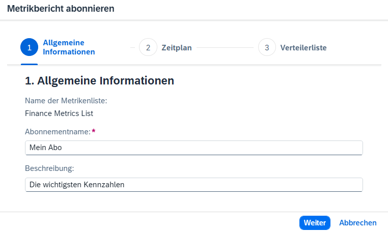 002-allgemeine-informationen