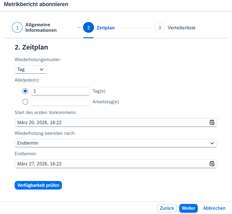 003-zeitplan