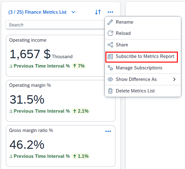 001-subsribe-to-metrics-report